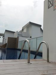 iSuites @ Palm (D19), Apartment #136137362